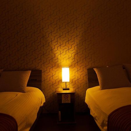 Takanoya Hoshi - Vacation Stay 91923 Юфу Экстерьер фото