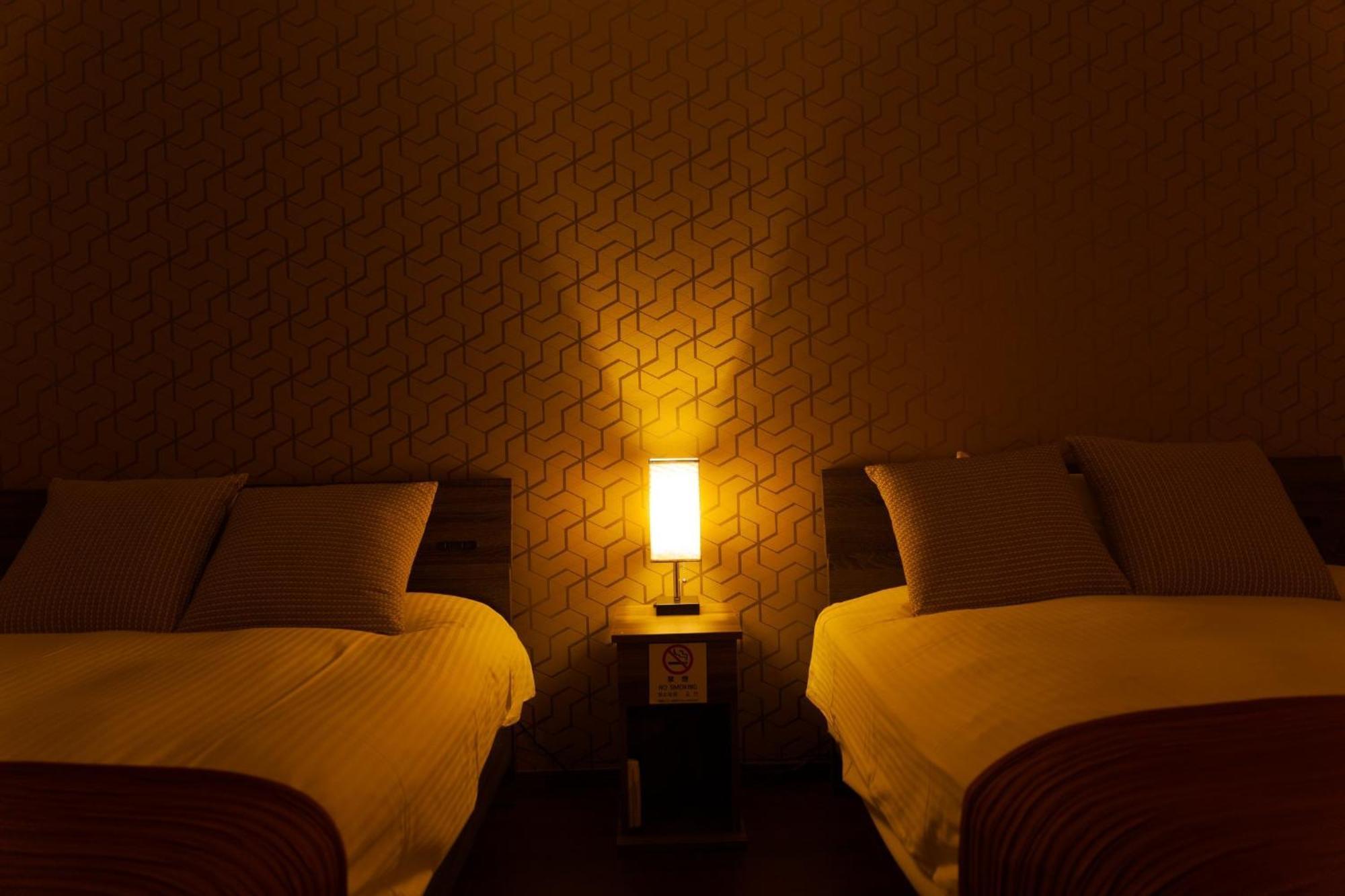 Takanoya Hoshi - Vacation Stay 91923 Юфу Экстерьер фото